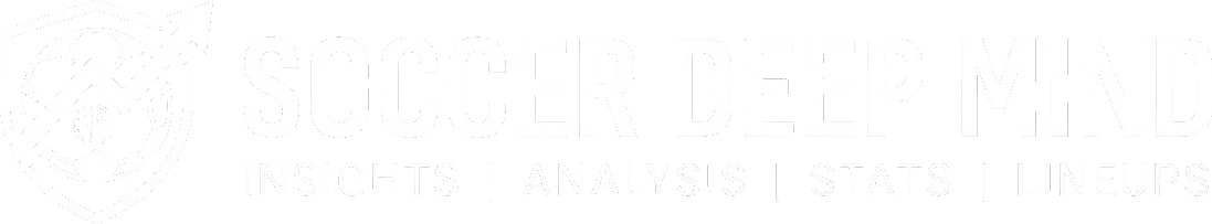 Lineup View Data